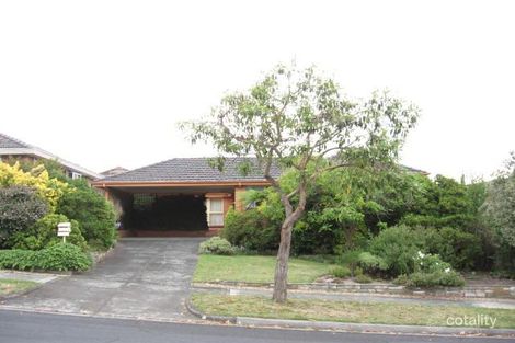 Property photo of 17 Winston Drive Doncaster VIC 3108