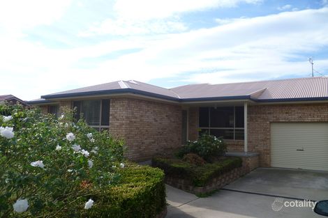 Property photo of 504 Anson Street Orange NSW 2800