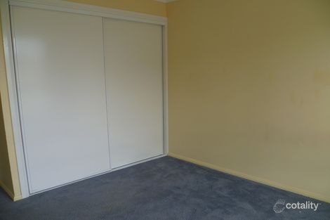 Property photo of 504 Anson Street Orange NSW 2800