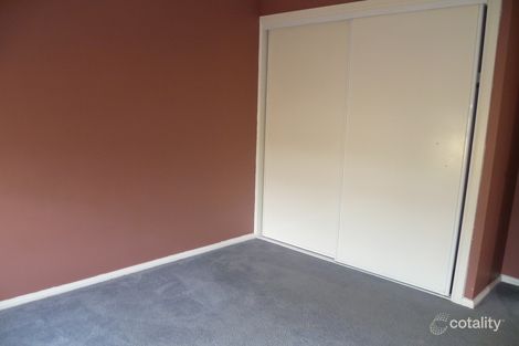 Property photo of 504 Anson Street Orange NSW 2800