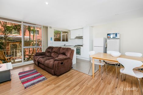 Property photo of 3/45 Dee Why Parade Dee Why NSW 2099