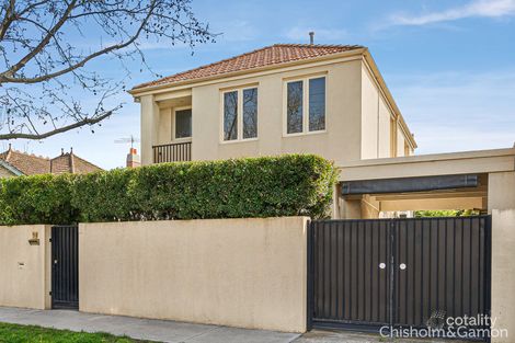 3/2a Vautier St, Elwood, VIC 3184