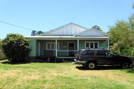 46 Albany Hwy, Mount Barker, WA 6324