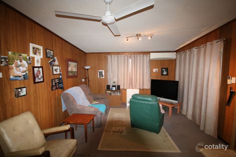 Property photo of 83 Dudley Street Rochester VIC 3561