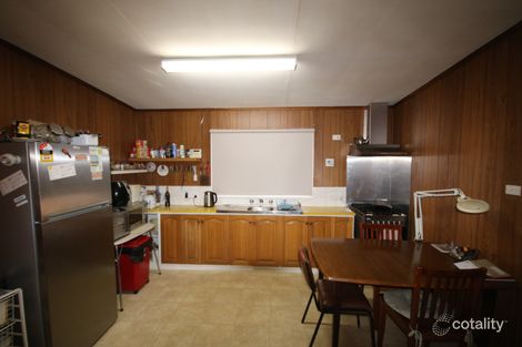Property photo of 83 Dudley Street Rochester VIC 3561