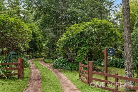 Property photo of 9 Duke Street Bowral NSW 2576