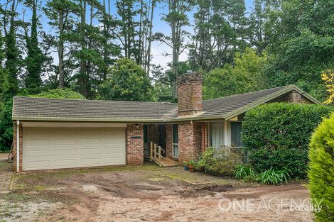 Property photo of 9 Duke Street Bowral NSW 2576