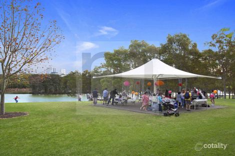 Property photo of 16/102-110 Parramatta Road Homebush NSW 2140