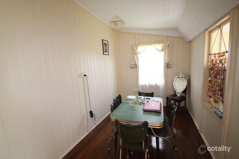 Property photo of 20 Bangalow Road Coopernook NSW 2426