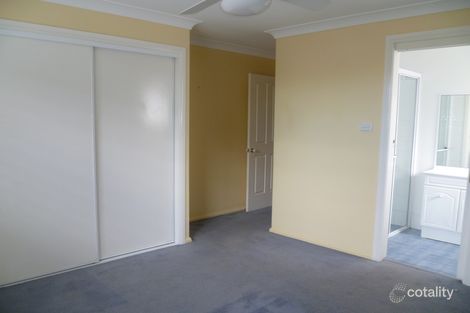 Property photo of 504 Anson Street Orange NSW 2800