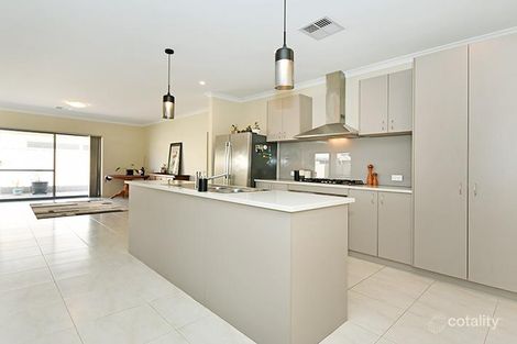 Property photo of 14 Howden Street Brabham WA 6055