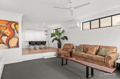 Property photo of 3 Benjamin Way Windaroo QLD 4207