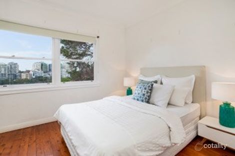 Property photo of 153 Blues Point Road McMahons Point NSW 2060