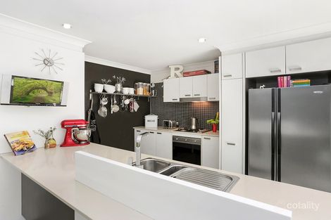 Property photo of 19 Wyandra Crescent Murarrie QLD 4172