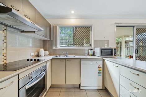 Property photo of 14/14 Fleet Street Browns Plains QLD 4118
