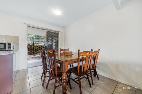 Property photo of 14/14 Fleet Street Browns Plains QLD 4118
