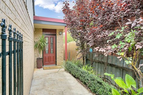 9 Mcnamara St, Modbury Heights, SA 5092