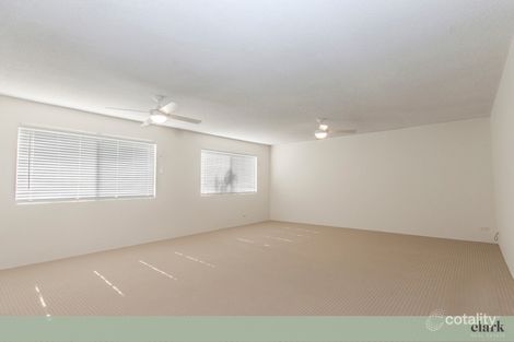 Property photo of 4/467 Hamilton Road Chermside QLD 4032