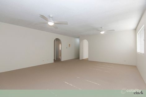 Property photo of 4/467 Hamilton Road Chermside QLD 4032