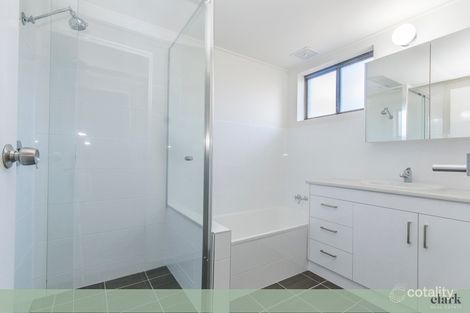 Property photo of 4/467 Hamilton Road Chermside QLD 4032