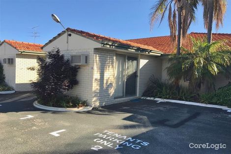 Property photo of 2/98 Mandurah Terrace Mandurah WA 6210
