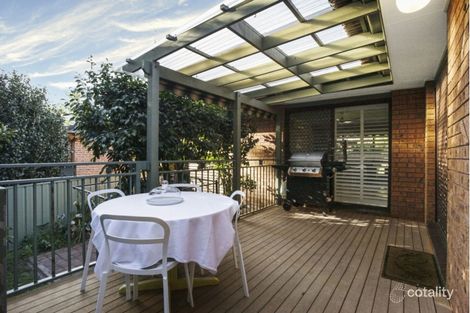 Property photo of 32 Greenwood Avenue Berkeley Vale NSW 2261