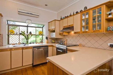 Property photo of 28 Girraween Grove Ashgrove QLD 4060