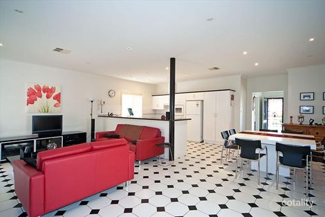 Property photo of 12 Dinham Road Athelstone SA 5076