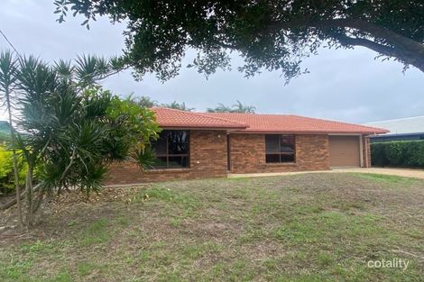 13 Green St, Banksia Beach, QLD 4507