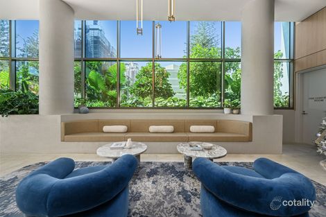 2902/146 Surf Pde, Broadbeach, QLD 4218