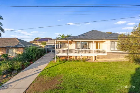 Property photo of 15 McGowan Road Para Hills SA 5096