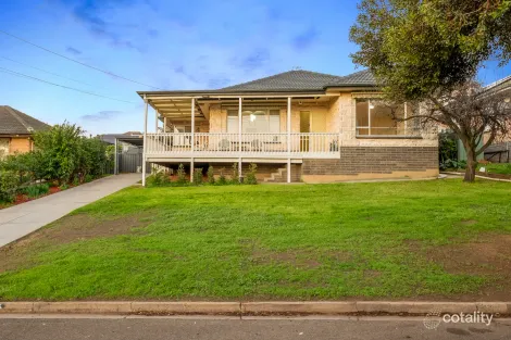 Property photo of 15 McGowan Road Para Hills SA 5096