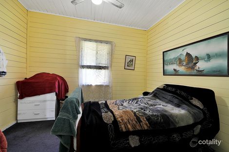 Property photo of 22 May Street Gin Gin QLD 4671