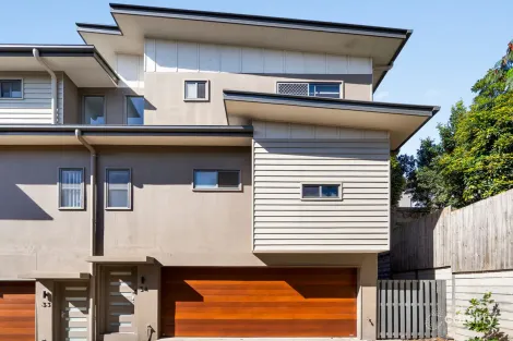 34/36 Bunya Rd, Everton Hills, QLD 4053