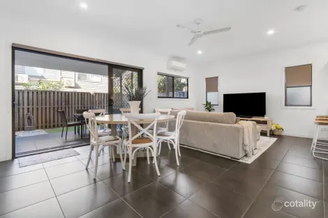 Property photo of 34/36 Bunya Road Everton Hills QLD 4053