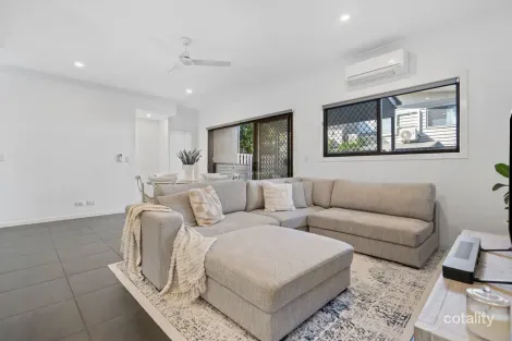 Property photo of 34/36 Bunya Road Everton Hills QLD 4053