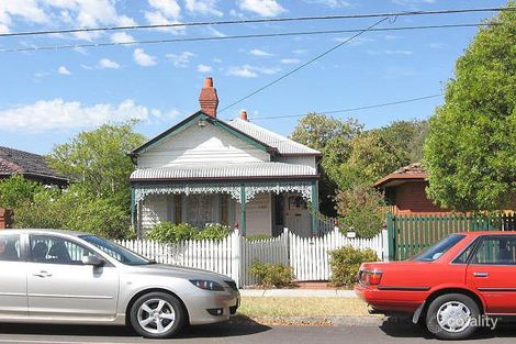 149 Arthur St, Fairfield, VIC 3078