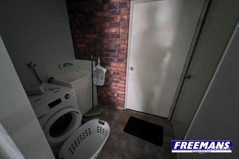 Property photo of 52 First Avenue Kingaroy QLD 4610