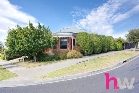 21 Tetila Ave, Grovedale, VIC 3216