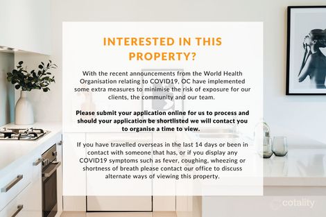 Property photo of 2/5 Daly Street Magill SA 5072