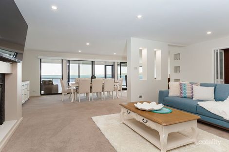 Property photo of 12 Macquarie Street Bolton Point NSW 2283