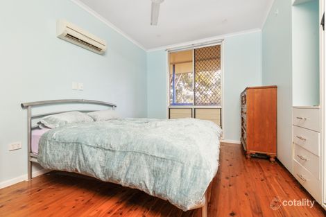 Property photo of 12 Wearing Crescent Karama NT 0812