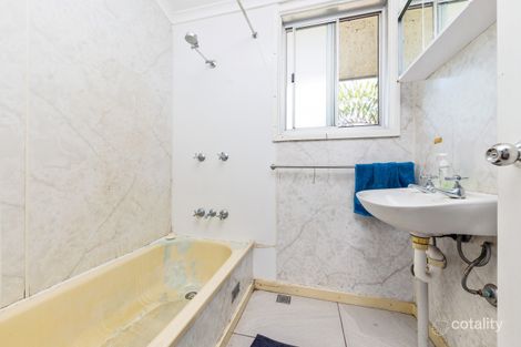 Property photo of 12 Wearing Crescent Karama NT 0812