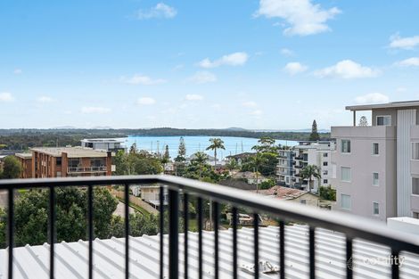 204/149 Gordon St, Port Macquarie, NSW 2444