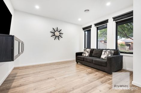 Property photo of 21 Douglas Court Westmeadows VIC 3049