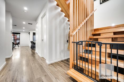Property photo of 21 Douglas Court Westmeadows VIC 3049