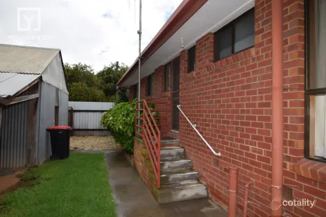 Property photo of 88 Echuca Road Mooroopna VIC 3629