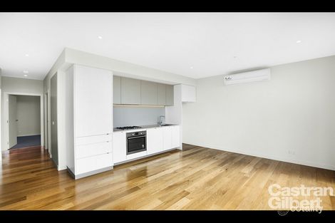Property photo of 404/3 Morton Avenue Carnegie VIC 3163