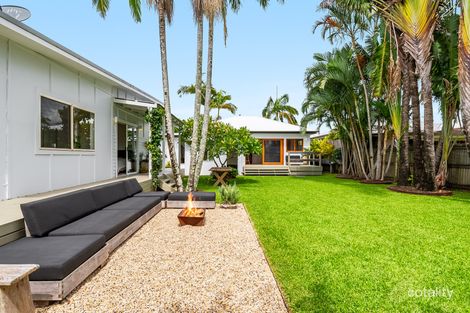 Property photo of 50 Argyle Street Mullumbimby NSW 2482