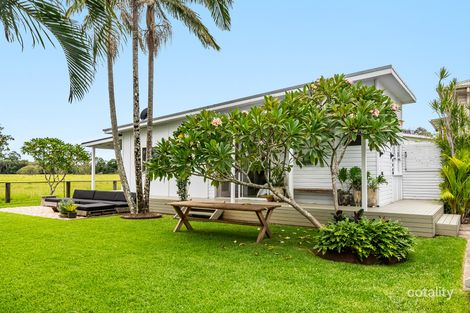 Property photo of 50 Argyle Street Mullumbimby NSW 2482